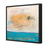 Art Prints Unique First Flight Printed Wall Art