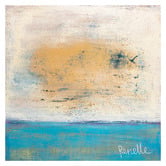 Art Prints Unique First Flight Printed Wall Art