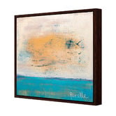 Art Prints Unique First Flight Printed Wall Art