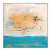 Art Prints Unique First Flight Printed Wall Art