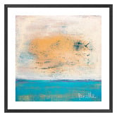 Art Prints Unique First Flight Printed Wall Art