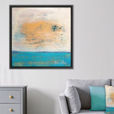 Art Prints Unique First Flight Printed Wall Art