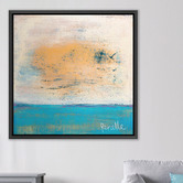 Art Prints Unique First Flight Printed Wall Art