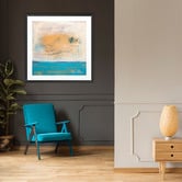 Art Prints Unique First Flight Printed Wall Art
