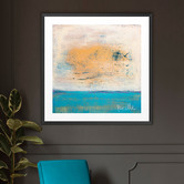 Art Prints Unique First Flight Printed Wall Art