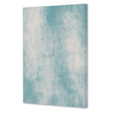 Art Prints Unique Abstract Sea Printed Wall Art