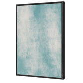 Art Prints Unique Abstract Sea Printed Wall Art