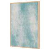 Art Prints Unique Abstract Sea Printed Wall Art