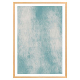 Art Prints Unique Abstract Sea Printed Wall Art