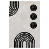 Art Prints Unique Arch Drops I Printed Wall Art