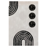 Art Prints Unique Arch Drops I Printed Wall Art