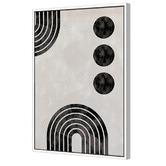 Art Prints Unique Arch Drops I Printed Wall Art
