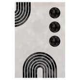 Art Prints Unique Arch Drops I Printed Wall Art