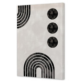 Art Prints Unique Arch Drops I Printed Wall Art
