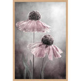 Art Prints Unique Duet Printed Wall Art