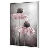 Art Prints Unique Duet Printed Wall Art