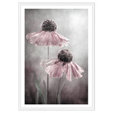 Art Prints Unique Duet Printed Wall Art