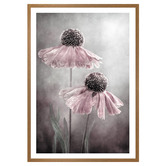 Art Prints Unique Duet Printed Wall Art