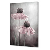 Art Prints Unique Duet Printed Wall Art