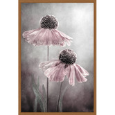 Art Prints Unique Duet Printed Wall Art