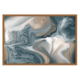 Art Prints Unique Worldly Printed Wall Art