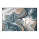 Art Prints Unique Worldly Printed Wall Art