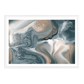 Art Prints Unique Worldly Printed Wall Art