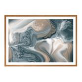 Art Prints Unique Worldly Printed Wall Art