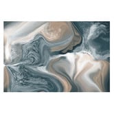 Art Prints Unique Worldly Printed Wall Art