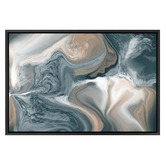 Art Prints Unique Worldly Printed Wall Art