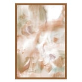 Art Prints Unique Whistling Light Printed Wall Art