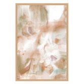 Art Prints Unique Whistling Light Printed Wall Art