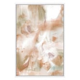Art Prints Unique Whistling Light Printed Wall Art