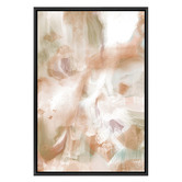 Art Prints Unique Whistling Light Printed Wall Art
