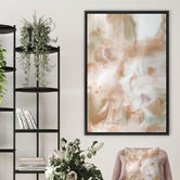 Art Prints Unique Whistling Light Printed Wall Art