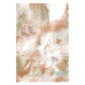 Art Prints Unique Whistling Light Printed Wall Art