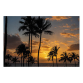 Art Prints Unique Tranquility Printed Wall Art
