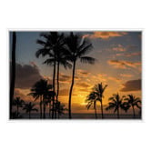 Art Prints Unique Tranquility Printed Wall Art