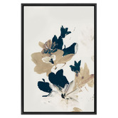 Art Prints Unique Summer View Printed Wall Art