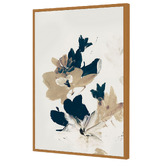 Art Prints Unique Summer View Printed Wall Art