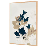 Art Prints Unique Summer View Printed Wall Art