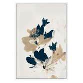 Art Prints Unique Summer View Printed Wall Art