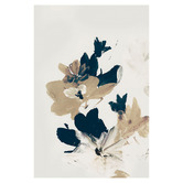 Art Prints Unique Summer View Printed Wall Art