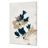 Art Prints Unique Summer View Printed Wall Art