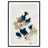 Art Prints Unique Summer View Printed Wall Art