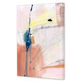 Art Prints Unique Summer Dream II Printed Wall Art