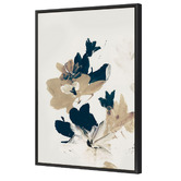 Art Prints Unique Summer View Printed Wall Art