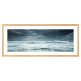 Art Prints Unique Fishing a Dream Printed Wall Art