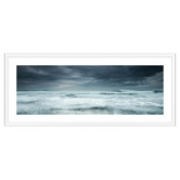 Art Prints Unique Fishing a Dream Printed Wall Art