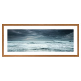 Art Prints Unique Fishing a Dream Printed Wall Art